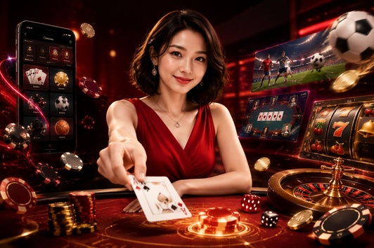 33gd
