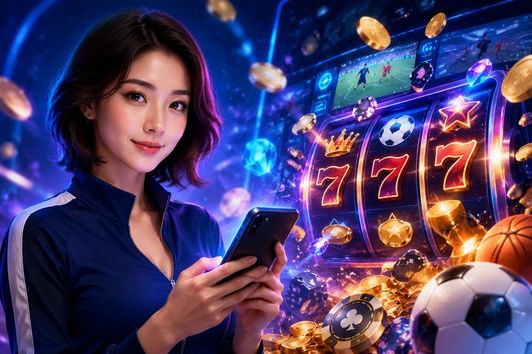 33gd