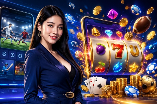 33gd