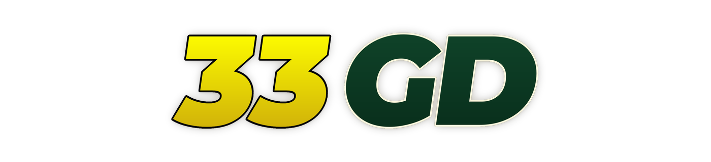 33gd